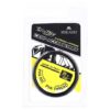 Fir Pva String  Medium II    20 M