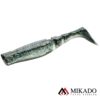 Shad Mikado Fishunter   7Cm-303 Buc.5