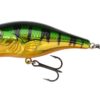 Vobler Mikado Fh - Shutoku 7Cm / A05 -  Floating