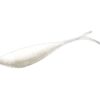 Naluca Mikado Fish Fry 8Cm / 382 - 5Buc