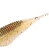 Naluca Mikado Fish Fry 5.5Cm / 345- 5 Buc