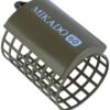 Momitor Feeder Rotund (32X37) 15G - Green -10 Buc