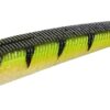 Naluca Mikado Saira  Premium 8Cm /380 - Buc.5