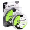 Fir Sensual N.G. Method Feeder 0.16Mm/5Kg/300M - Black