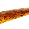 Naluca Mikado Saira 6.5Cm/350- 8Buc