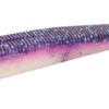 Naluca Mikado Saira 6.5Cm/372 - 8Buc