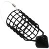 Momitor  Feeder Mikado - Long Distance - 50G(25X33Mm)