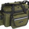 Geanta Fishing Big (52X29X27Cm)