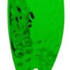 Oscilanta Hammer 13G - Fluo Green