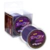 Fir Territory Purple - 0.26Mm/8.50Kg/300M