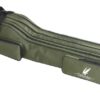 Husa Mikado 3 Comp 140Cm Green