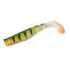 Shad Fishunter 7Cm/380-P - 5Buc