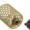 Momitor Feeder - Distance Quick Change - 20G(30X37)