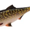 Naluca Mft Roach 8Cm/Pike - 4Buc