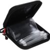 Penar Multifunctional Pt. Naluci, Buturi, Accesorii (12.5X12.5X2.5Cm)