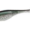 Shad Mikado Spark 7Cm / 568 - 5Buc
