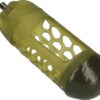 Momitor Window Feeder -M-20G