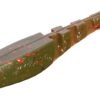Shad Fishunter 5Cm-332 5Buc
