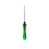 Korum Croseta Ti - Gated Needle Small