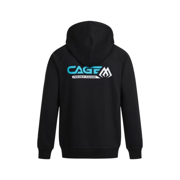 Hanorac Cage - Xl