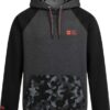 Hanorac MFT - XL