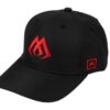 Sapca - Mft - Black