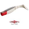 Shad Mikado Fishunter   8Cm-18Rh Buc.5