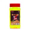 ADITIV FUMIGENA IMPACT VM 500ml