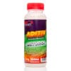 ADITIV USTUROI 250ml