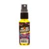 AROMA SPRAY MIERE 30ml