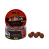 BOILIES KOKILIA PENTRU CARLIG SCOPEX & MONSTER CRAB (PORTOCALIU) 20mm 200g