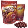 BOILIES Planet1016 20mm 1kg
