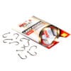 CARLIGE TEFLONATE PENTRU CRAP NR 3 - 10buc