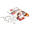 CARLIGE TEFLONATE PENTRU CRAP NR 4 - 10buc