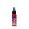 DIP NEON SPRAY CAPSUNA 30ml
