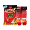 GUMIX USTUROI (ROSU) 1kg