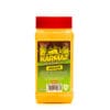 KARMAZ ADITIV FUMIGENA NOVAC - ANASON (GALBEN FLUO) 500ml