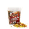 MAGNET PELETE CAPSUNA & USTUROI (MIX CULORI) 4mm 1kg