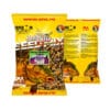 MICRO SEMINTE USTUROI 800g