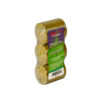 PLANCTON FUMIGENA USTUROI 3buc