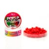 POP-UP DUMBELLS & BALLS KRILL (ROZ) 6mm 15g