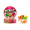 POP-UP ANANAS (MIX CULORI) 10mm 30g
