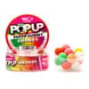 POP-UP ANANAS (MIX CULORI) 14mm 30g