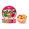 POP-UP DUMBELLS BICOLOR KRILL (MIX BICOLOR) 8mm 30g