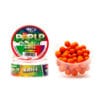 POP-UP FUMIGENA KRILL (PORTOCALIU) 6mm 15g