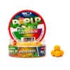 POP-UP FUMIGENA USTUROI (GALBEN) 10mm 25g