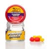 PORUMB ARTIFICIAL PORUMB DULCE 8buc