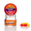 PORUMB ARTIFICIAL SCOPEX 8buc