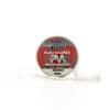 REZERVA PVA PLASA SOLUBILA SLOW MELT 25mm PENTRU SACULETI 10m
