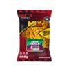 SEMINTE CRAP CARAS 800g